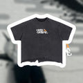 G&G Boxy Tee