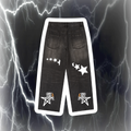 Grit&Grime Denim Jeans