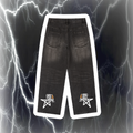 Grit&Grime Denim Jeans