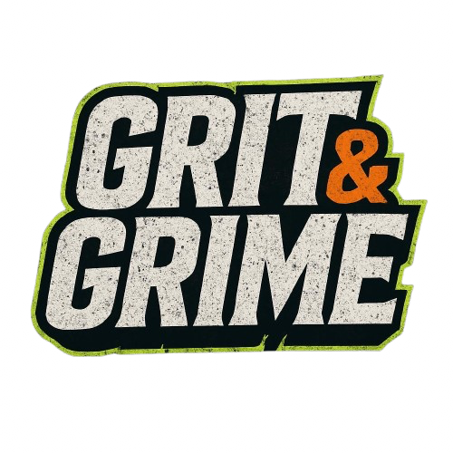 Grit&Grime